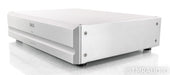 Pass Labs XP-15 MM / MC Phono Preamplifier; XP15; Silver
