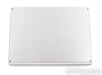 Pass Labs XP-15 MM / MC Phono Preamplifier; XP15; Silver