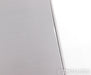 Pass Labs XP-15 MM / MC Phono Preamplifier; XP15; Silver