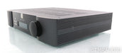 Simaudio Moon 240i Stereo Integrated Amplifier; Black; Remote