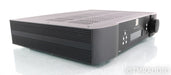 Simaudio Moon 240i Stereo Integrated Amplifier; Black; Remote