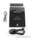 Simaudio Moon 240i Stereo Integrated Amplifier; Black; Remote