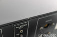 Sony CDP-XA7ES CD Player; CDPXA7ES; Remote