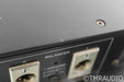 Sony CDP-XA7ES CD Player; CDPXA7ES; Remote
