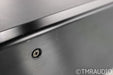 Sony CDP-XA7ES CD Player; CDPXA7ES; Remote