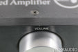 Rogue Audio Cronus Magnum Stereo Tube Integrated Amplifier; Remote; MM Phono