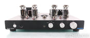 Rogue Audio Cronus Magnum Stereo Tube Integrated Amplifier; Remote; MM Phono
