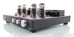 Rogue Audio Cronus Magnum Stereo Tube Integrated Amplifier; Remote; MM Phono