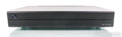 PS Audio Stellar S300 Stereo Power Amplifier; S-300; Black (Used)