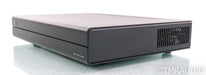 PS Audio Stellar S300 Stereo Power Amplifier; S-300; Black (Used)