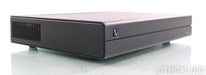 PS Audio Stellar S300 Stereo Power Amplifier; S-300; Black (Used)