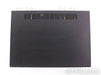 PS Audio Stellar S300 Stereo Power Amplifier; S-300; Black (Used)