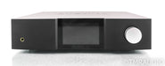 Auralic Altair G1 DAC / Wireless Server; 2TB SSD; Black