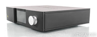 Auralic Altair G1 DAC / Wireless Server; 2TB SSD; Black