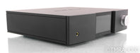 Auralic Altair G1 DAC / Wireless Server; 2TB SSD; Black