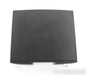 Auralic Altair G1 DAC / Wireless Server; 2TB SSD; Black