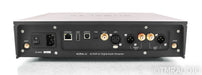 Auralic Altair G1 DAC / Wireless Server; 2TB SSD; Black