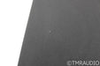Auralic Altair G1 DAC / Wireless Server; 2TB SSD; Black