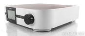 Classe CP-800 Stereo Preamplifier; CP800; Remote; Airplay