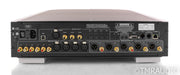 Classe CP-800 Stereo Preamplifier; CP800; Remote; Airplay