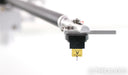 Marantz TT-15 Belt Drive Turntable; White; Clearaudio Virtuoso Wood MM Cartridge