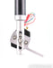 Marantz TT-15 Belt Drive Turntable; White; Clearaudio Virtuoso Wood MM Cartridge