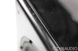 Von Schweikert Unified 2 Bookshelf Speakers; Piano Black Pair