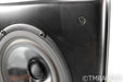 Von Schweikert Unified 2 Bookshelf Speakers; Piano Black Pair