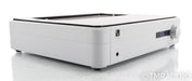 PS Audio BHK Signature Stereo Tube Preamplifier; Silver; Remote (Used)