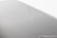 PS Audio BHK Signature Stereo Tube Preamplifier; Silver; Remote (Used)