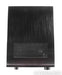 Oppo HA-1 Headphone Amplifier / DAC; HA1; Black