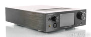 Oppo HA-1 Headphone Amplifier / DAC; HA1; Black
