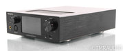 Oppo HA-1 Headphone Amplifier / DAC; HA1; Black