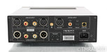 Oppo HA-1 Headphone Amplifier / DAC; HA1; Black