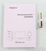 Oppo HA-1 Headphone Amplifier / DAC; HA1; Black