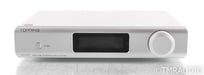 Toppin Pre90 Stereo Preamplifier; Pre 90; Remote