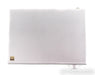 Toppin Pre90 Stereo Preamplifier; Pre 90; Remote