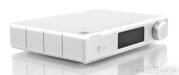 Toppin Pre90 Stereo Preamplifier; Pre 90; Remote