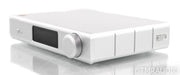 Toppin Pre90 Stereo Preamplifier; Pre 90; Remote