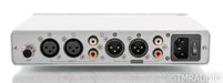 Toppin Pre90 Stereo Preamplifier; Pre 90; Remote