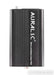 Auralic Aries Wireless Network Streamer; Remote
