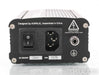 Auralic Aries Wireless Network Streamer; Remote