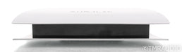Auralic Aries Wireless Network Streamer; Remote