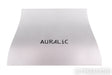 Auralic Aries Wireless Network Streamer; Remote