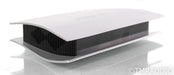 Auralic Aries Wireless Network Streamer; Remote