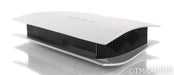 Auralic Aries Wireless Network Streamer; Remote