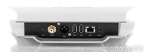 Auralic Aries Wireless Network Streamer; Remote