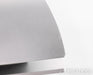 Auralic Aries Wireless Network Streamer; Remote