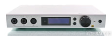 Matrix Audio Element X Stereo Headphone Amplifier / DAC; D/A Converter; Remote