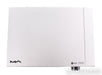 Matrix Audio Element X Stereo Headphone Amplifier / DAC; D/A Converter; Remote